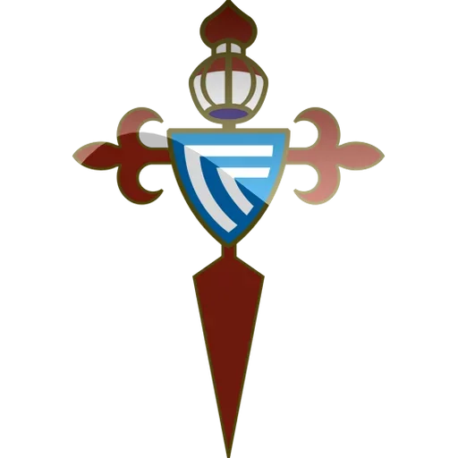 Стикер Спортивные Эмоции