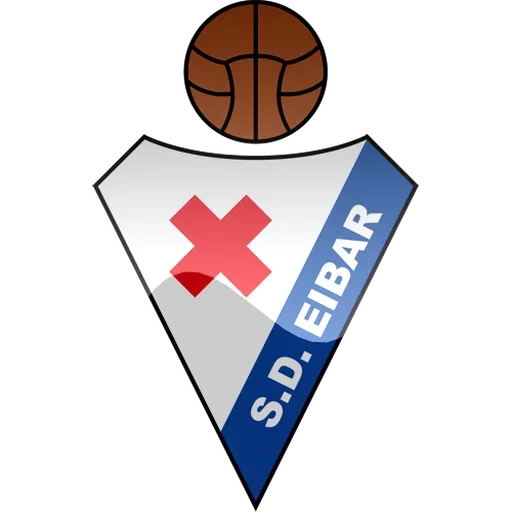 Стикер Спортивные Эмоции