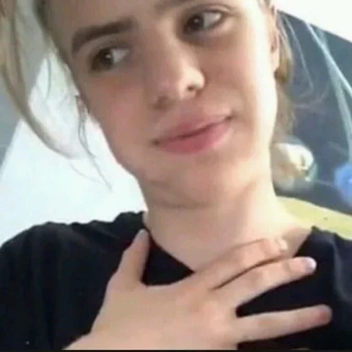 Стикер 1👉👈