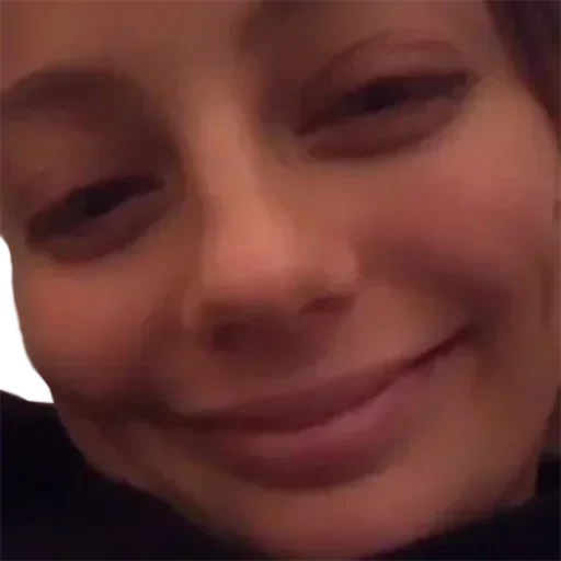 Стикер 1👉👈