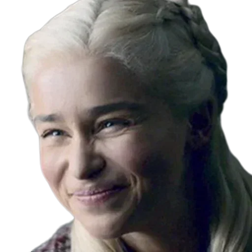 Стикер 1👉👈