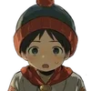 Эмодзи Stan Marsh