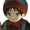 Эмодзи Stan Marsh