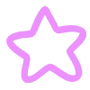 ⭐️