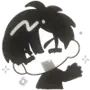 Эмодзи Chainsaw Man