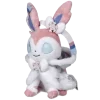 Эмодзи Sylveon