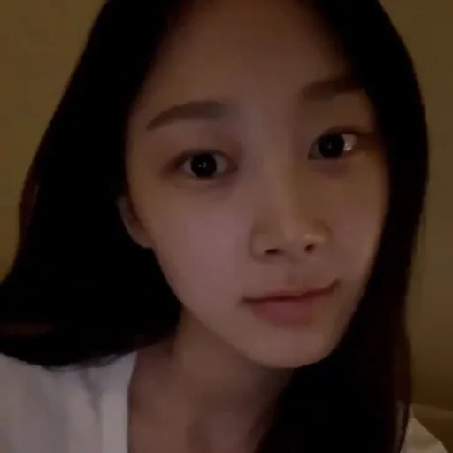 Стикер giselle