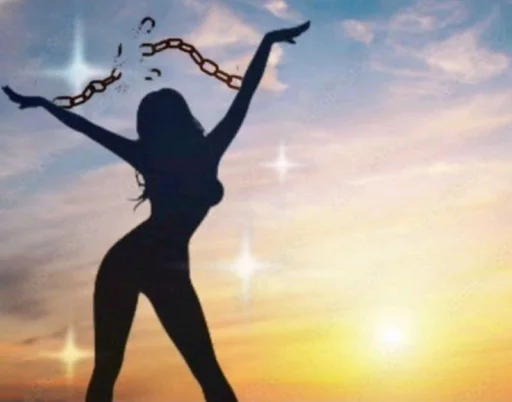 Стикер Фотки с ТТ