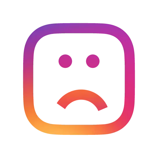 Стикер مارادنبال کنید