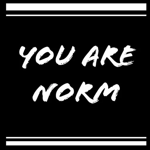 Стикер huligan