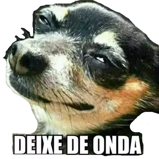 Стикер stickers 00 19