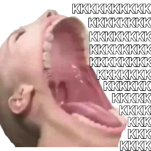 Стикер stickers 00 19