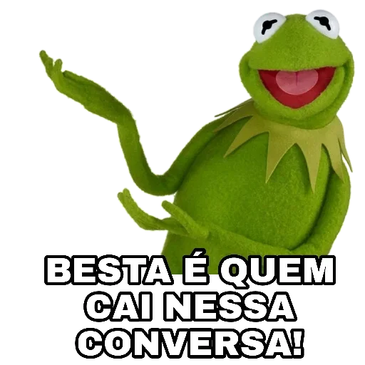 Стикер stickers 00 19