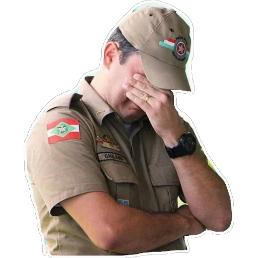 Стикер stickers 00 19