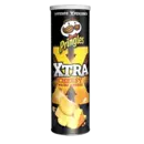 Стикер pringles-