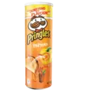 Стикер pringles-