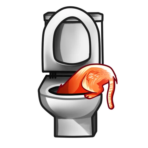 Стикер Катифнах