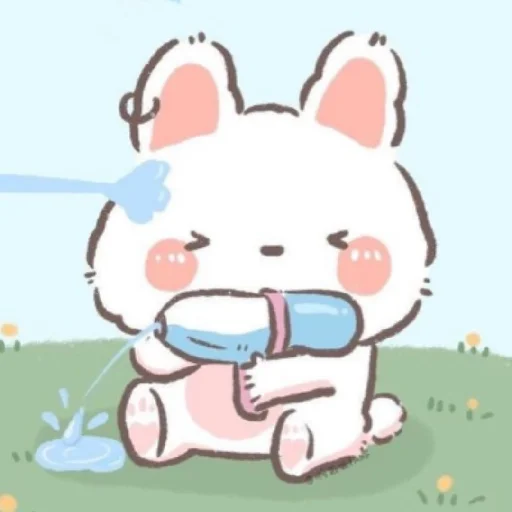 🔫