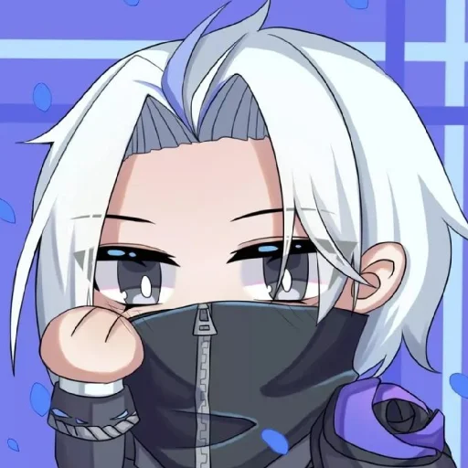 Стикер Mobile Legends