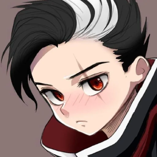 Стикер Mobile Legends