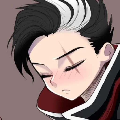 Стикер Mobile Legends