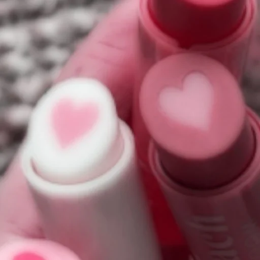 Стикер I love you