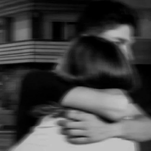 Стикер Любовь