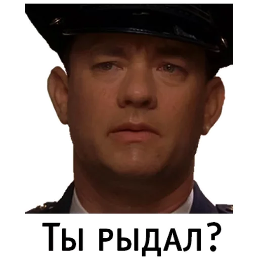 Стикер Stickers