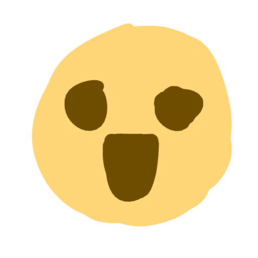 Стикер Стикеры врот старс