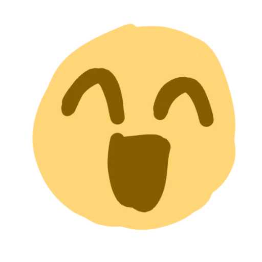 Стикер Стикеры врот старс