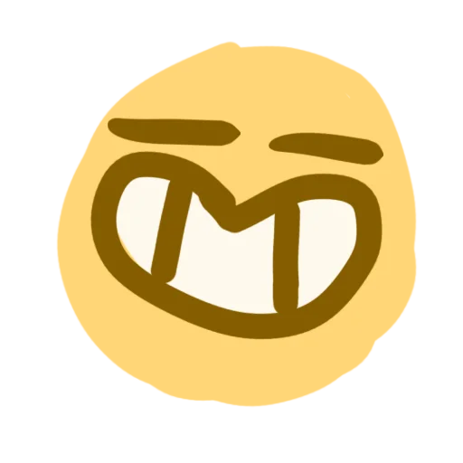 Стикер Стикеры врот старс