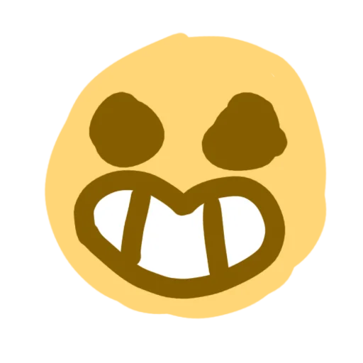 Стикер Стикеры врот старс