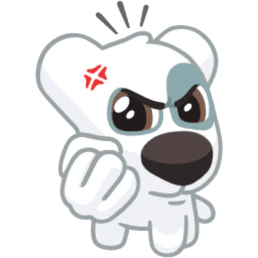 Стикер стикеры вк