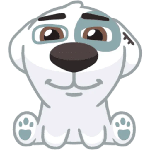 Стикер стикеры вк