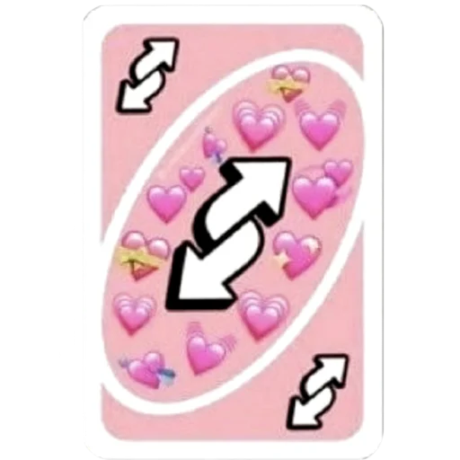 Стикер Наліпки