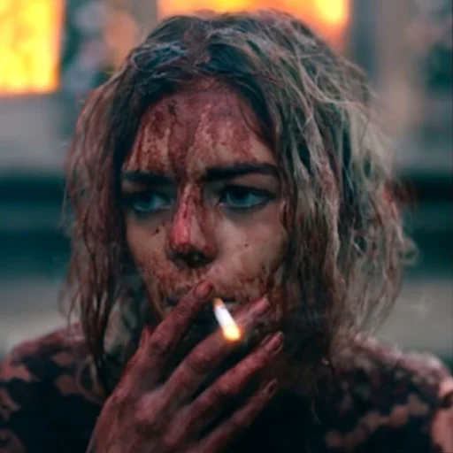 Стикер Наліпки