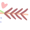 Эмодзи Палочки 24