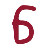 Эмодзи Love Day Font