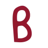 Эмодзи Love Day Font