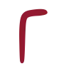 Эмодзи Love Day Font