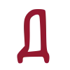 Эмодзи Love Day Font