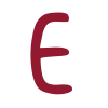 Эмодзи Love Day Font