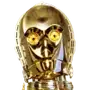 Эмодзи Звездные войны