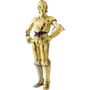 Эмодзи Звездные войны