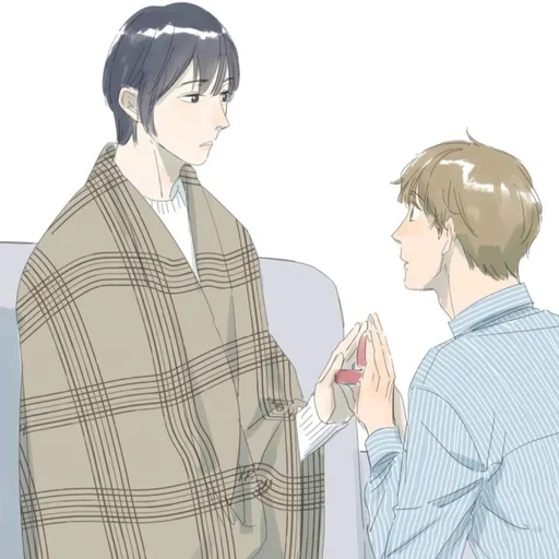 Стикер 10 лет моей любви к тебе