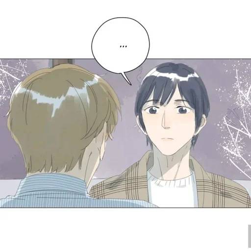 Стикер 10 лет моей любви к тебе