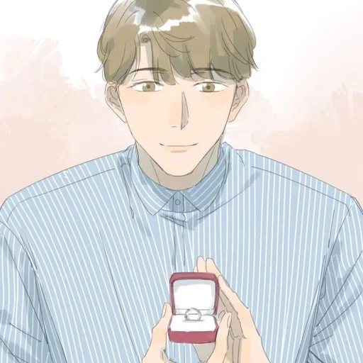 Стикер 10 лет моей любви к тебе