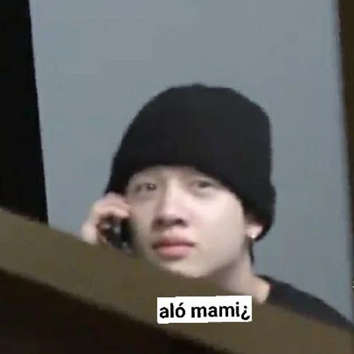 Стикер Stray Kids