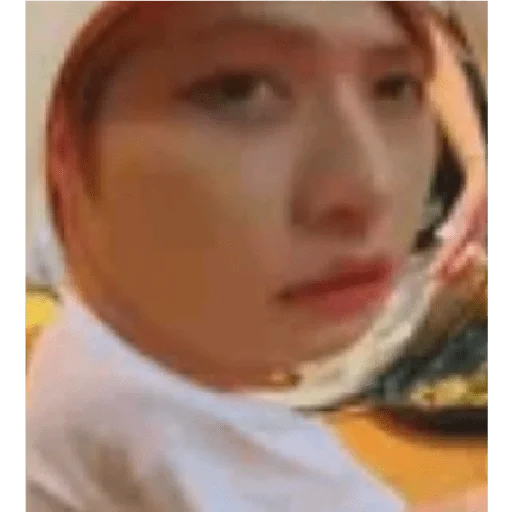 Стикер straykidsof