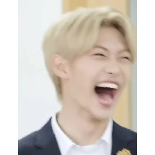 Стикер straykidsof